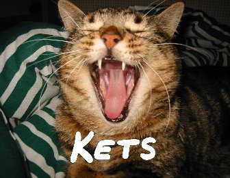 Kets